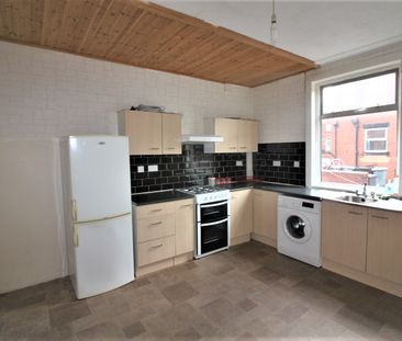 Burlington Road, Leeds, LS11 - Photo 6