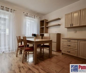 Warszewo, ul. Duńska - Фото 5