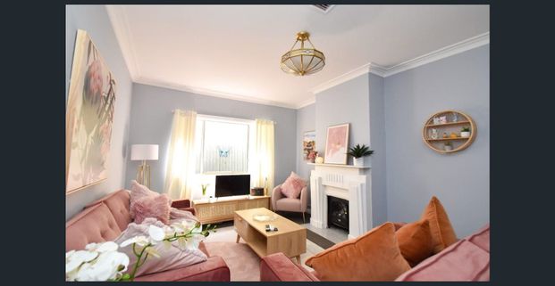 212 Wills Street, Broken Hill, NSW, 2880. - Photo 1