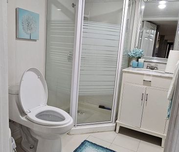 For Lease - 3577 Colonial Drive, Mississauga, Ontario - Photo 5
