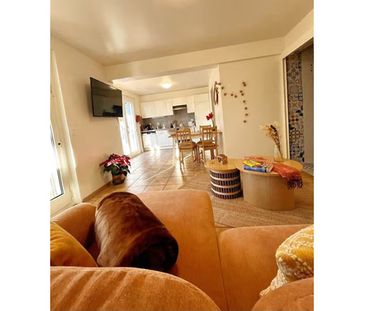 2½ Zimmer-Wohnung in Penthaz (VD), möbliert, auf Zeit - Photo 3