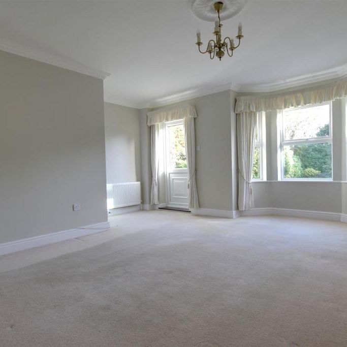 3 bedroom house to rent - Photo 1