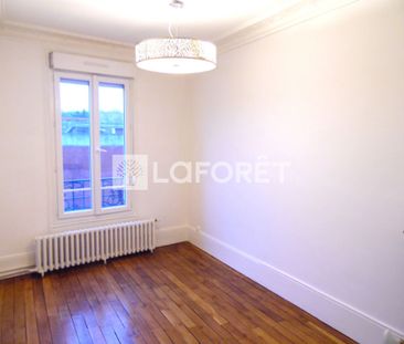 Apartment - Photo 2