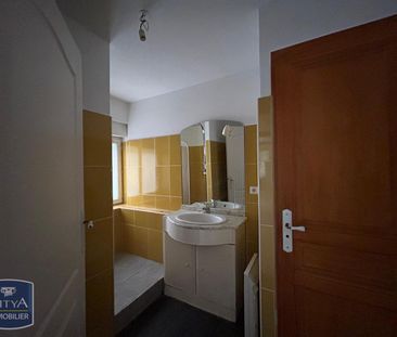 Location Maison 4 pièces 74m² AGEN 47000 - Photo 2