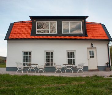 Yxtaholm, Flen - Foto 5