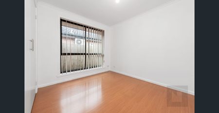 Well positioned home with bonuses/incentives!! - Photo 2