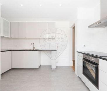 Apartamento T2 em Lisboa - Photo 4