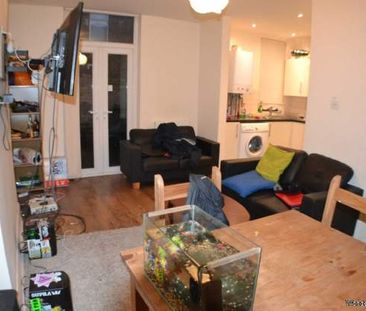 4 bedroom property to rent in Liverpool - Photo 6