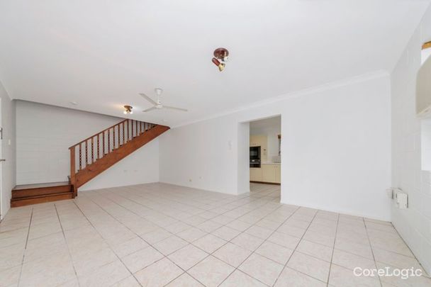 Charming 2-Bedroom Unit in Prime Kirwan Location - Photo 1