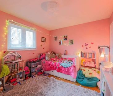 For Lease - 58 Park Street, Toronto, Ontario - Photo 3