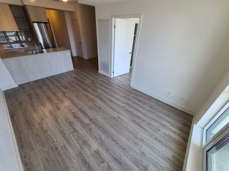 For Lease - 200 Sackville Street Unit# 505, Toronto, Ontario - Photo 3