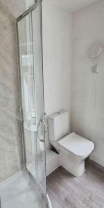 Tredegar Street, Risca, Newport, NP11 - Photo 3