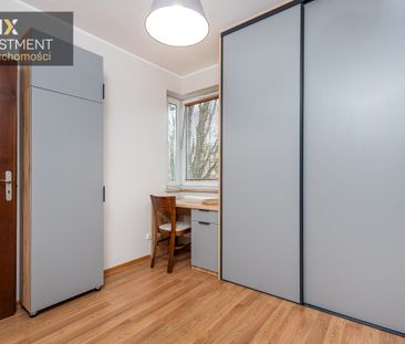 Funkcjonalne trzypokojowe mieszkanie o powierzchni 61m2 w inwestycj... - Фото 3