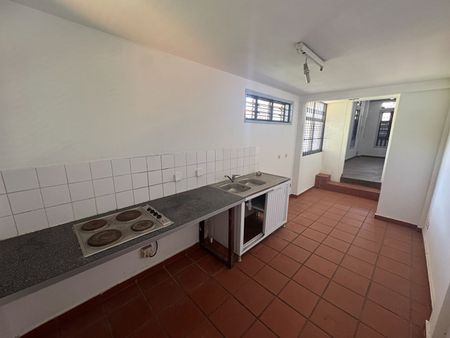 Location appartement 3 pièces, 63.00m², Cayenne - Photo 4