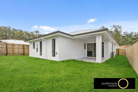 Family Home in Stunning New Estate - Photo 5