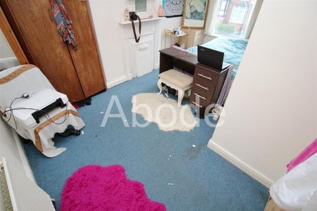 3 bedroom house to rent - Photo 5