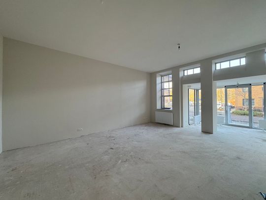Appartement te huur: Leo Lashleylaan 40-B 3075 RP Rotterdam - Photo 1
