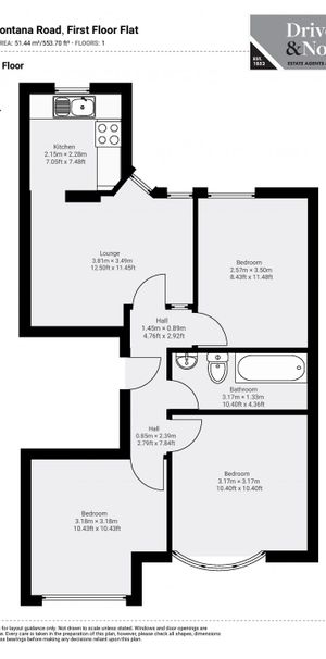 What type of Repair would you like to Report? - Photo 2