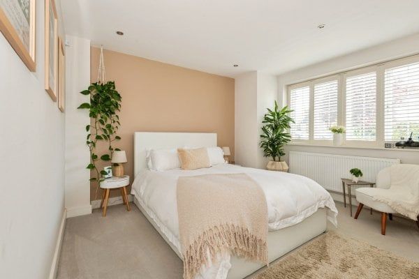 Smitham downs road, CR8, Property for rent - Photo 1