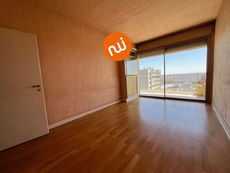 Rental Apartment - Photo 5
