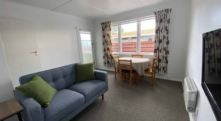 2/704 Alexandra Street, Parkvale, Hastings - Photo 5