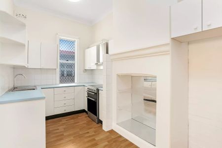 2 O'Connor Street, Haberfield - Photo 3
