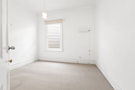 24 Crown Street, Flemington VIC 3031 - Photo 3