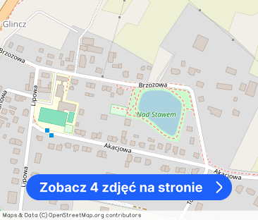 Pokój do wynajęcia okolice Gdańska - Zdjęcie 1