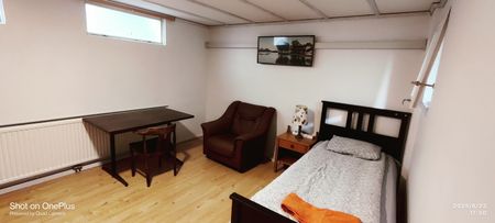 Ellidas gränd, Kalmar - Photo 3