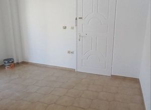 Διαμέρισμα για ενοικίαση - Ιλίσια, - Photo 4