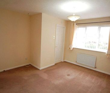 4 bedroom detached house to rent - Photo 3