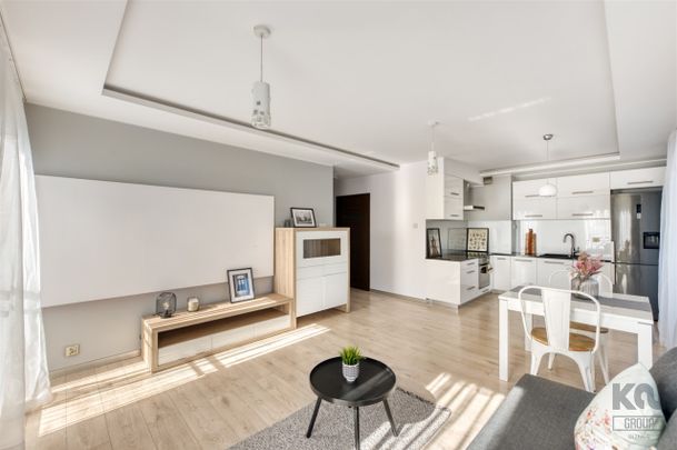 Łódź, Śródmieście, Wróblewskiego - Фото 1