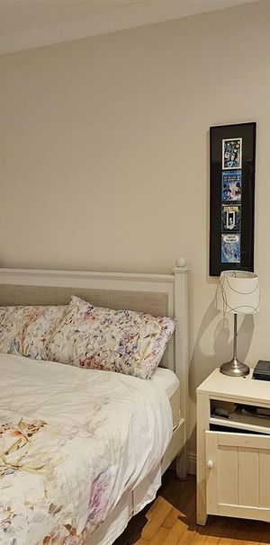 Ballinlough, Dunshaughlin, Meath, A85TC97 - Photo 2