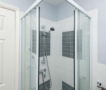 2 bedroom detached bungalow to rent - Photo 6