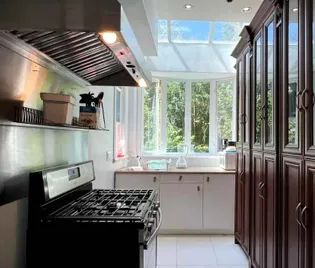 1 room apartment of 21 m² in Vancouver - Photo 1
