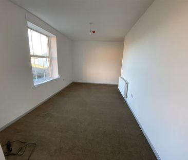 Cruxwell Street, Bromyard - Photo 3