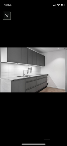 Söderläget, Laholm - Photo 2