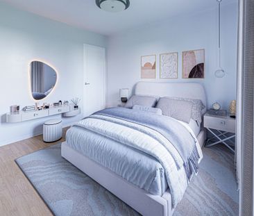 12e Avenue, H7R 4N2, Laval - Photo 3