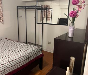 For Lease - 45 Autumn Boulevard Unit# lower, Brampton, Ontario - Photo 6