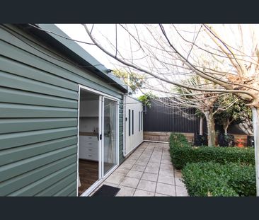 55 Flat Gordon Street, Brighton-Le-Sands, NSW 2216 - Photo 3