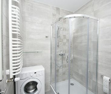 Mieszkanie Chorzów Klimzowiec powierzchnia 48.0 m² C234-WM-52825 - Zdjęcie 1