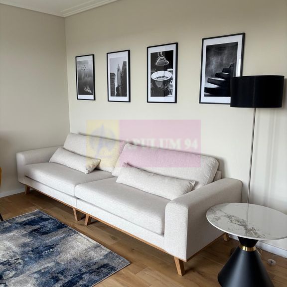 Apartament 2 camere Prelungirea Ghencea- Ghidigeni. - Fotografie 1