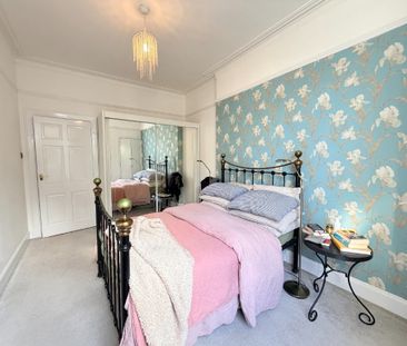 Rosslyn Avenue, South Lanarkshire, Rutherglen, G73 3EY - Photo 6