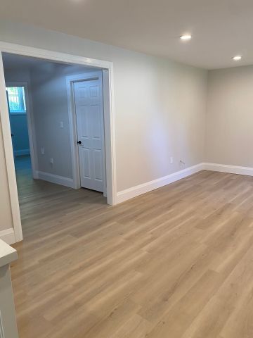 For Lease - 38 Eastview Crescent, Orangeville, Ontario - Photo 4