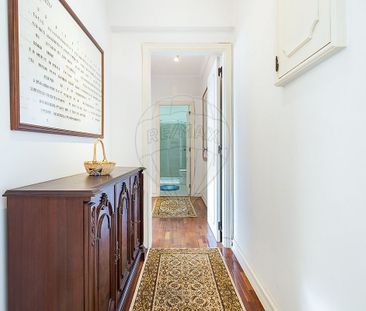 Apartamento T1 em Lisboa - Photo 3