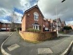 Chervil Close, Fallowfield, Manchester, M14 7DP - Photo 2