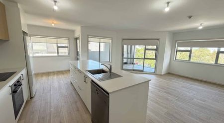 BIRKENHEAD - 2 BED - 2 BATH - Photo 5