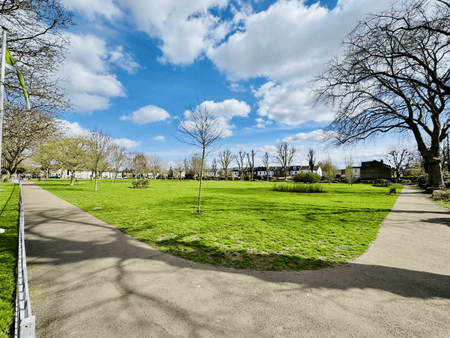 St. Johns Road, Isleworth, TW7 - Photo 5