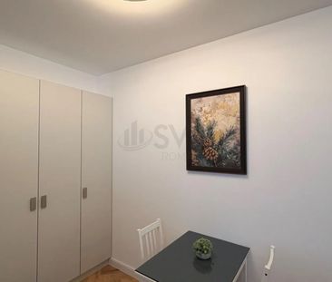 Studio l Parcare inclusa in pret l Pipera - Fotografie 3