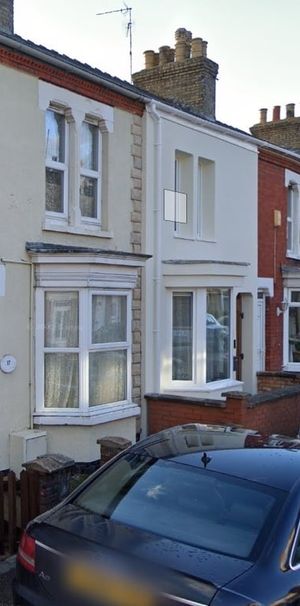 Cordon Street, Wisbech - Photo 1